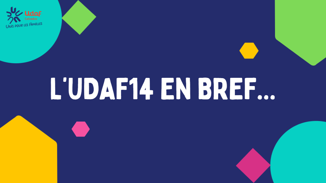Découvrez les temps forts 2023 de l'UDAF14 en vidéo - Udaf 14 Calvados