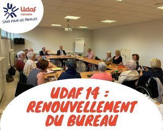 élection conseil administration
