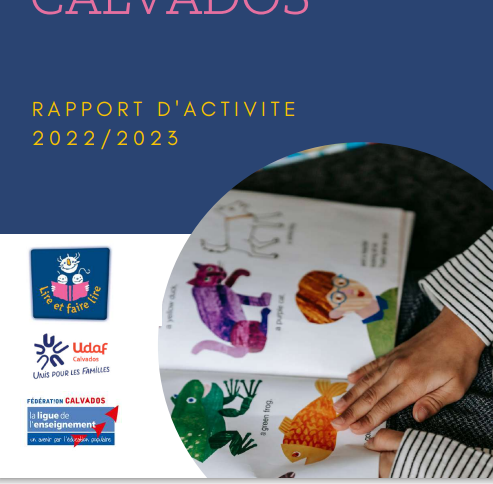 Accueil - Udaf 14 Calvados