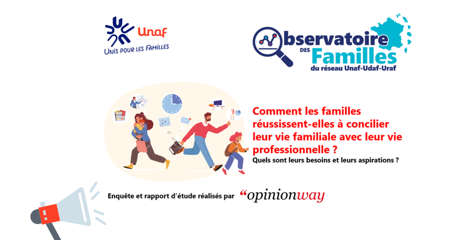 Visuel observatoire